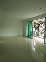 The Glyndebourne (D11), Condominium #65811522